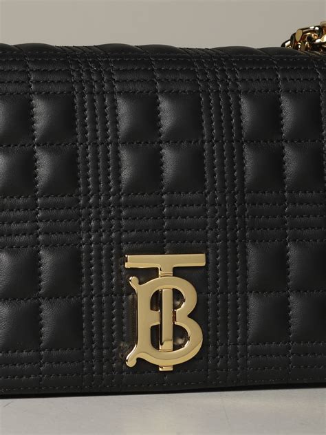 borsa con design burberry|thomas burberry handbags.